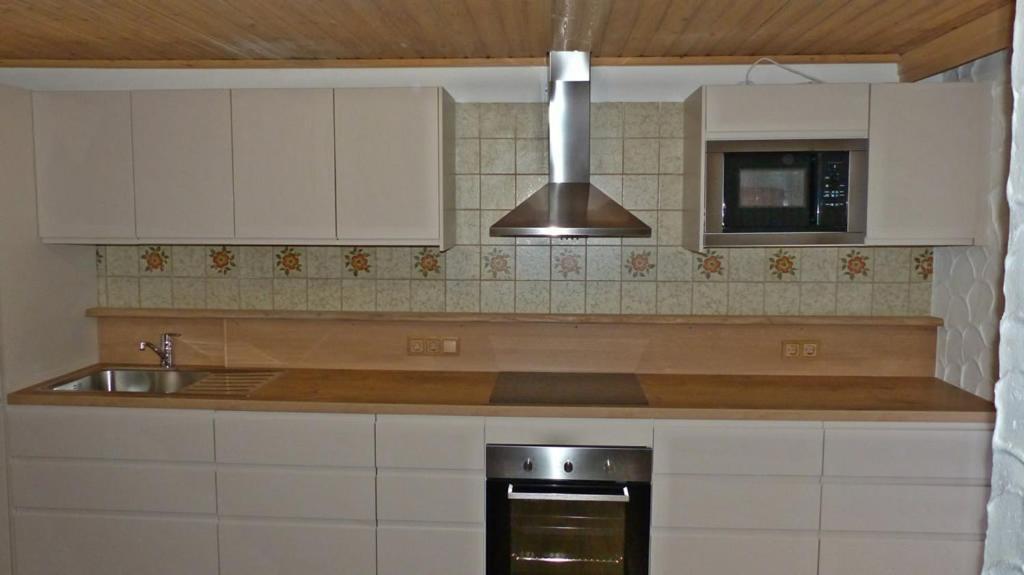 Aparthotel Brandtnerhof Betriebe Waidring Exterior foto